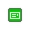 Doticon_grn_Mail.gif